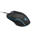  Gaming mouse White Shark GM-5003 AZARAH RGB / 6.400 dpi